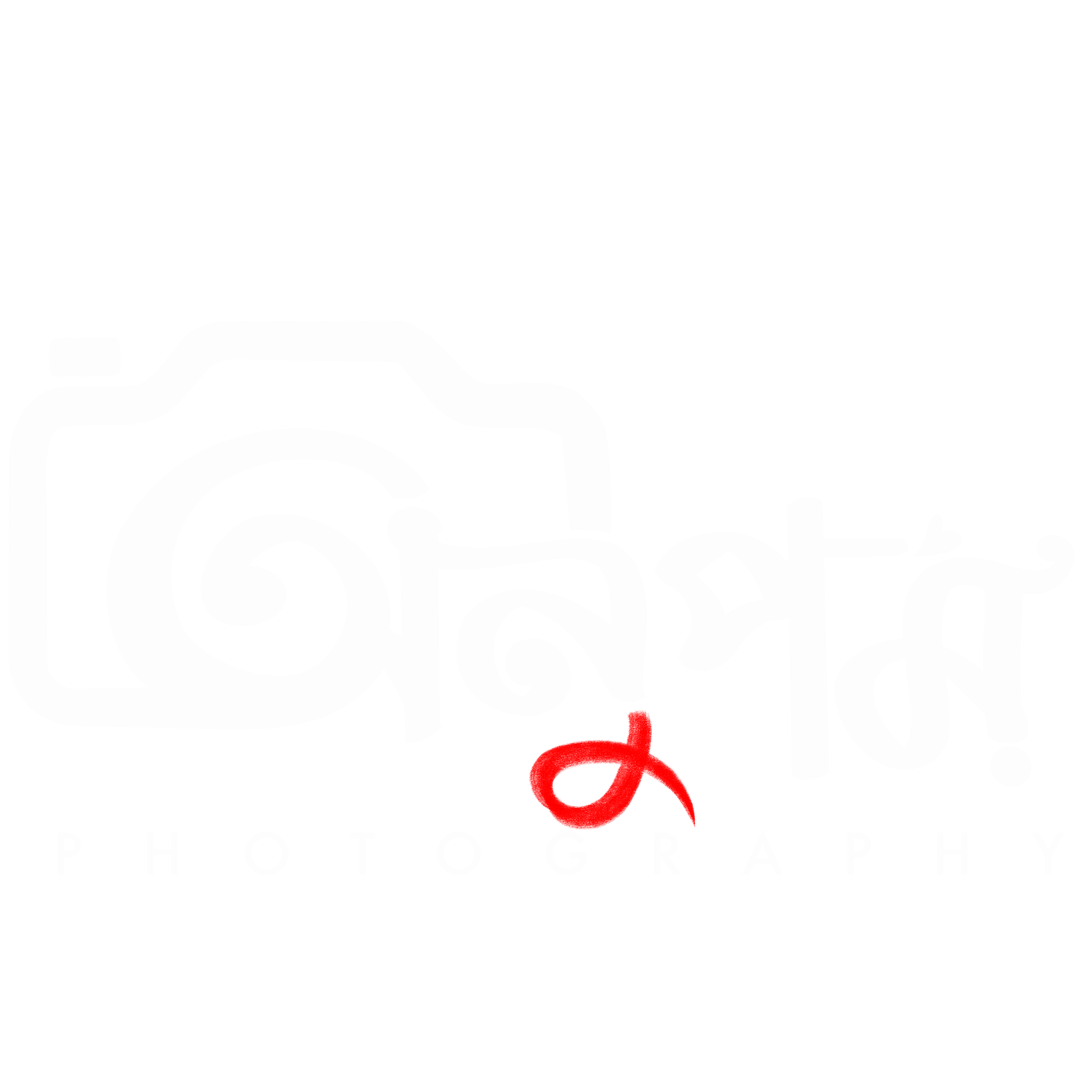 Anupamz Photography Logo
