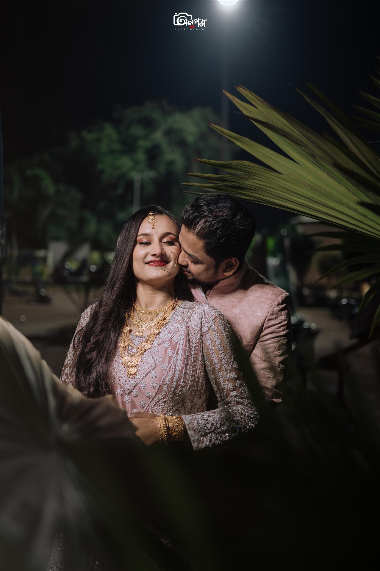 Anupamz Photography Studio